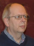 Günther Schlirf